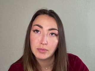 ethahunsinger