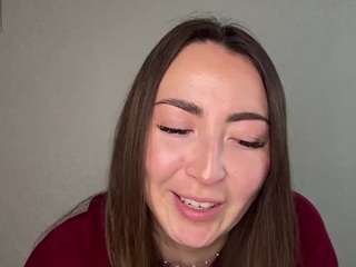 Olivia