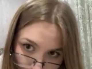 EvonneMcrill