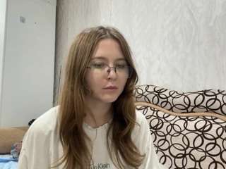 EvonneMcrill