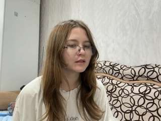 EvonneMcrill