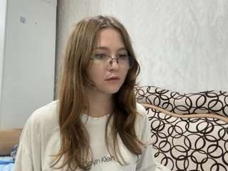 evonnemcrill