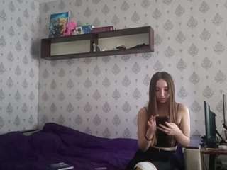 Jenni