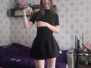 Jenni