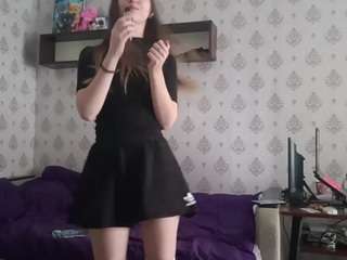 Jenni