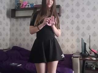 georgettakocurek