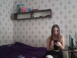 Jenni