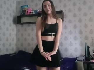 Jenni