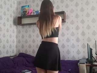 Jenni