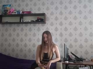 georgettakocurek