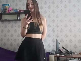 georgettakocurek