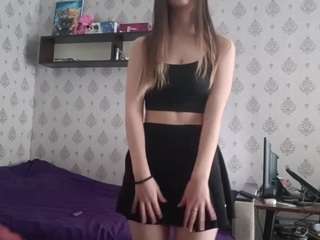 Jenni