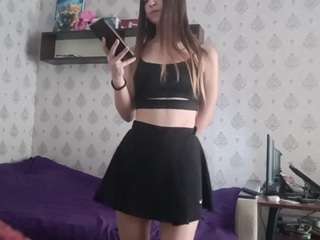 Jenni