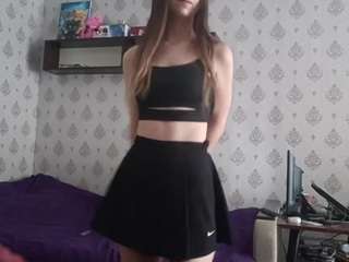 georgettakocurek