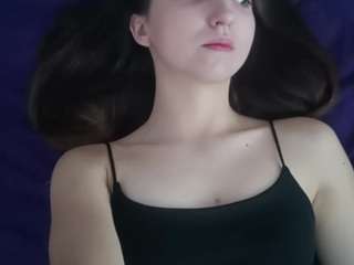 georgettakocurek
