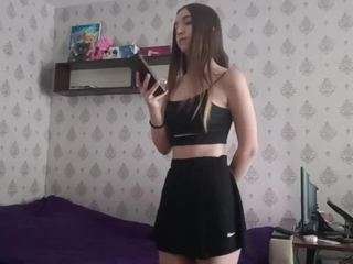Jenni
