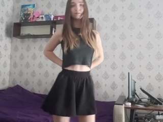 Jenni