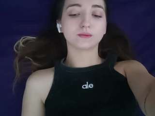 Jenni