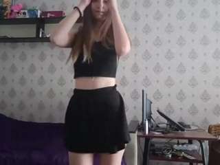 Jenni