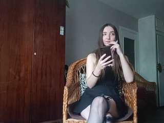 Jenni