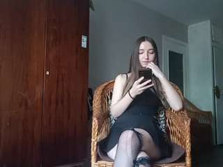 Jenni