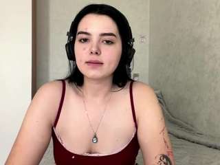 Jenni