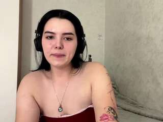 georgettakocurek