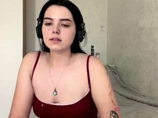 Jenni