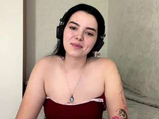 Jenni