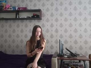 Jenni