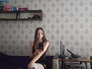Jenni