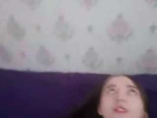 Jenni