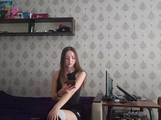 Jenni
