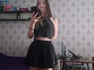 Jenni