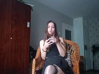 Jenni