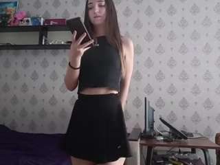 Jenni