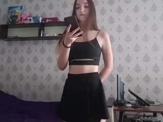 Jenni