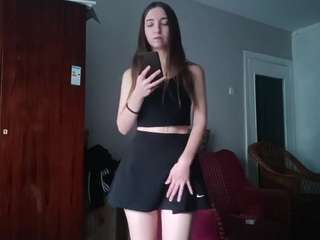 Jenni