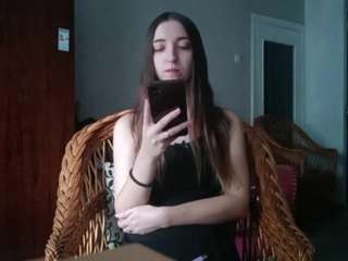 Jenni