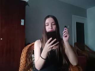 Jenni