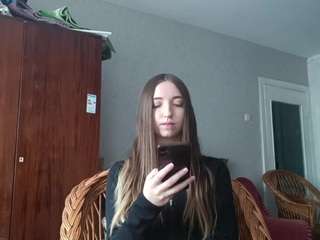 Jenni