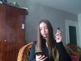 Jenni