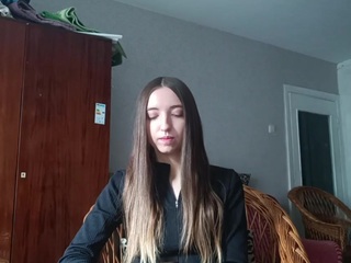 georgettakocurek