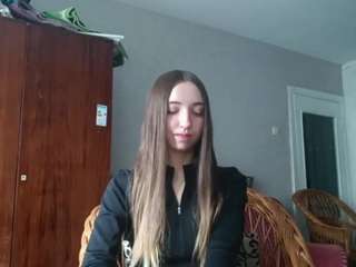 Jenni