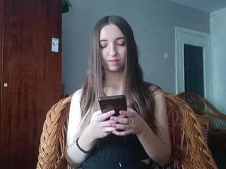 Jenni