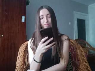 Jenni