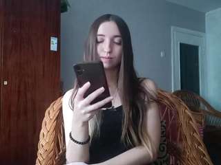 Jenni