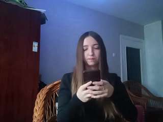 Jenni
