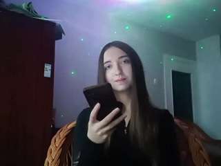 Jenni