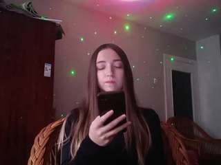 Jenni